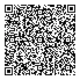 RERA QR code - P51900003324